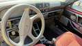 Autobianchi Y10 1.1 Avenue cat. - thumbnail 6