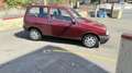 Autobianchi Y10 1.1 Avenue cat. - thumbnail 9