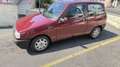 Autobianchi Y10 1.1 Avenue cat. - thumbnail 3
