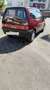 Autobianchi Y10 1.1 Avenue cat. - thumbnail 4