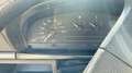 Autobianchi Y10 1.1 Avenue cat. - thumbnail 8