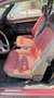 Autobianchi Y10 1.1 Avenue cat. - thumbnail 7
