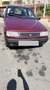 Autobianchi Y10 1.1 Avenue cat. - thumbnail 2