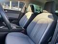 SEAT Leon 1.0 ETSI STYLE AUTOMAAT LMV CARPLAY WINTERPACK PDC Grijs - thumbnail 11