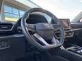SEAT Leon 1.0 ETSI STYLE AUTOMAAT LMV CARPLAY WINTERPACK PDC Grijs - thumbnail 18