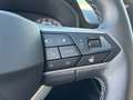 SEAT Leon 1.0 ETSI STYLE AUTOMAAT LMV CARPLAY WINTERPACK PDC Grijs - thumbnail 21
