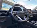 SEAT Leon 1.0 ETSI STYLE AUTOMAAT LMV CARPLAY WINTERPACK PDC Grijs - thumbnail 16