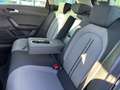 SEAT Leon 1.0 ETSI STYLE AUTOMAAT LMV CARPLAY WINTERPACK PDC Grijs - thumbnail 12