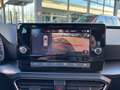 SEAT Leon 1.0 ETSI STYLE AUTOMAAT LMV CARPLAY WINTERPACK PDC Grijs - thumbnail 22