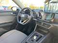 SEAT Leon 1.0 ETSI STYLE AUTOMAAT LMV CARPLAY WINTERPACK PDC Grijs - thumbnail 17