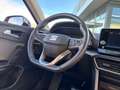 SEAT Leon 1.0 ETSI STYLE AUTOMAAT LMV CARPLAY WINTERPACK PDC Grijs - thumbnail 19