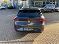 SEAT Leon 1.0 ETSI STYLE AUTOMAAT LMV CARPLAY WINTERPACK PDC Grijs - thumbnail 9