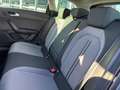 SEAT Leon 1.0 ETSI STYLE AUTOMAAT LMV CARPLAY WINTERPACK PDC Grijs - thumbnail 14