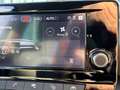 SEAT Leon 1.0 ETSI STYLE AUTOMAAT LMV CARPLAY WINTERPACK PDC Grijs - thumbnail 26