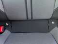 SEAT Leon 1.0 ETSI STYLE AUTOMAAT LMV CARPLAY WINTERPACK PDC Grijs - thumbnail 15