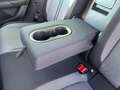 SEAT Leon 1.0 ETSI STYLE AUTOMAAT LMV CARPLAY WINTERPACK PDC Grijs - thumbnail 13