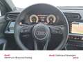 Audi A3 Sportback S-line 35 TFSI S-tronic HuD+SHZ+KLIMA Weiß - thumbnail 11