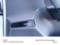 Audi A3 Sportback S-line 35 TFSI S-tronic HuD+SHZ+KLIMA Weiß - thumbnail 15