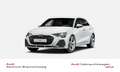 Audi A3 Sportback S-line 35 TFSI S-tronic HuD+SHZ+KLIMA Weiß - thumbnail 1