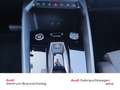 Audi A3 Sportback S-line 35 TFSI S-tronic HuD+SHZ+KLIMA Weiß - thumbnail 9