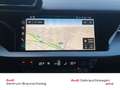 Audi A3 Sportback S-line 35 TFSI S-tronic HuD+SHZ+KLIMA Weiß - thumbnail 10
