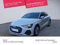 Audi A3 Sportback S-line 35 TFSI S-tronic HuD+SHZ+KLIMA Weiß - thumbnail 1