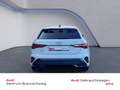 Audi A3 Sportback S-line 35 TFSI S-tronic HuD+SHZ+KLIMA Weiß - thumbnail 5