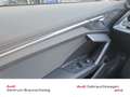 Audi A3 Sportback S-line 35 TFSI S-tronic HuD+SHZ+KLIMA Weiß - thumbnail 13