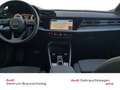 Audi A3 Sportback S-line 35 TFSI S-tronic HuD+SHZ+KLIMA Weiß - thumbnail 8