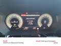 Audi A3 Sportback S-line 35 TFSI S-tronic HuD+SHZ+KLIMA Weiß - thumbnail 12