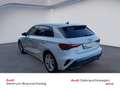 Audi A3 Sportback S-line 35 TFSI S-tronic HuD+SHZ+KLIMA Weiß - thumbnail 4