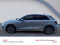 Audi A3 Sportback S-line 35 TFSI S-tronic HuD+SHZ+KLIMA Weiß - thumbnail 3