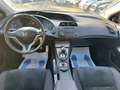 Honda Civic 2.2 CTDI Executive Cuir Navi Rouge - thumbnail 3