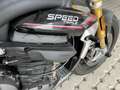 Triumph Speed Triple 1200 RS Schwarz - thumbnail 14