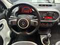 Renault Twingo Twingo 0.9 TCe limited/ GARANTIE 12 MOIS Blanc - thumbnail 16