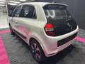 Renault Twingo Twingo 0.9 TCe limited/ GARANTIE 12 MOIS Blanc - thumbnail 3