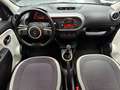 Renault Twingo Twingo 0.9 TCe limited/ GARANTIE 12 MOIS Blanc - thumbnail 15
