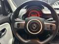 Renault Twingo Twingo 0.9 TCe limited/ GARANTIE 12 MOIS Blanc - thumbnail 17