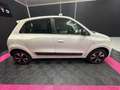 Renault Twingo Twingo 0.9 TCe limited/ GARANTIE 12 MOIS Blanc - thumbnail 6