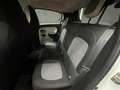 Renault Twingo Twingo 0.9 TCe limited/ GARANTIE 12 MOIS Blanc - thumbnail 11