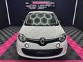 Renault Twingo Twingo 0.9 TCe limited/ GARANTIE 12 MOIS Blanc - thumbnail 8