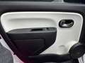 Renault Twingo Twingo 0.9 TCe limited/ GARANTIE 12 MOIS Blanc - thumbnail 9
