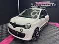 Renault Twingo Twingo 0.9 TCe limited/ GARANTIE 12 MOIS Blanc - thumbnail 1