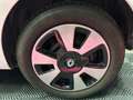 Renault Twingo Twingo 0.9 TCe limited/ GARANTIE 12 MOIS Blanc - thumbnail 27