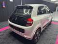 Renault Twingo Twingo 0.9 TCe limited/ GARANTIE 12 MOIS Blanc - thumbnail 5