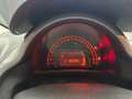 Renault Twingo Twingo 0.9 TCe limited/ GARANTIE 12 MOIS Blanc - thumbnail 20