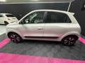 Renault Twingo Twingo 0.9 TCe limited/ GARANTIE 12 MOIS Blanc - thumbnail 2