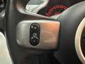 Renault Twingo Twingo 0.9 TCe limited/ GARANTIE 12 MOIS Blanc - thumbnail 19