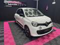 Renault Twingo Twingo 0.9 TCe limited/ GARANTIE 12 MOIS Blanc - thumbnail 7