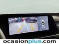 Ebro s700 1.6 TGDI 7DCT Comfort FWD Schwarz - thumbnail 8